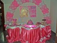 /album/festa-da-barbie/festa-6-jpg1/